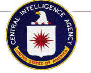 cia_seal_06.jpg