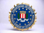 seal-fbi-large.jpg