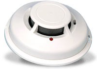 SmokeDetector.jpg