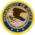 US-DeptOfJustice-Seal.JPG