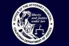 caattorneygeneralseal.jpg